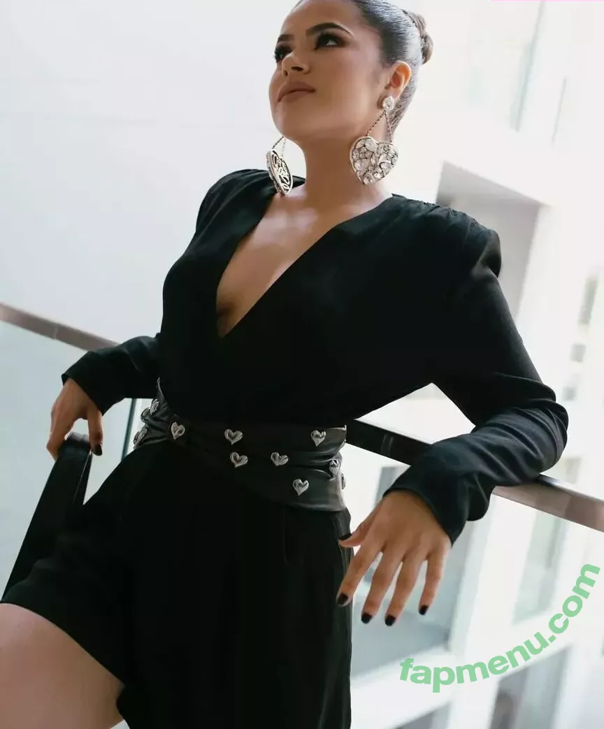 Maisa nude photo #0095 (maisafree)