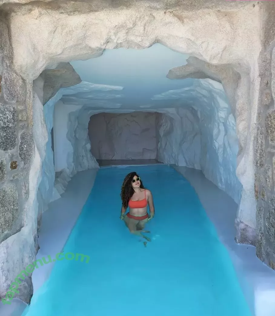 Maisa nude photo #0096 (maisafree)