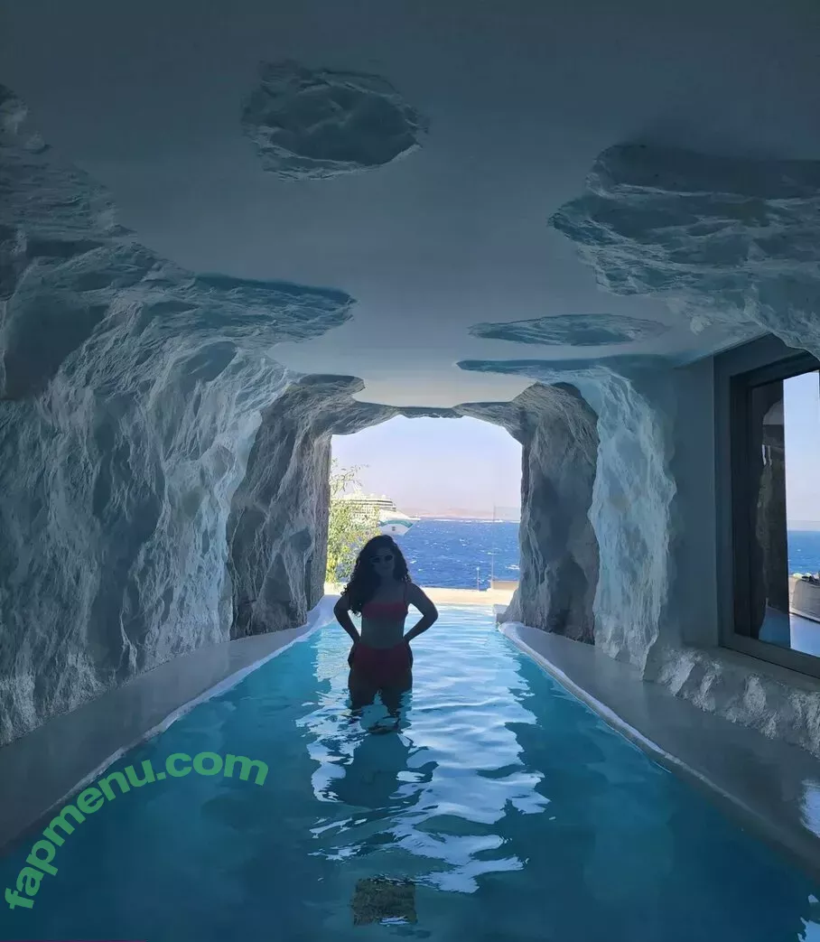 Maisa nude photo #0097 (maisafree)