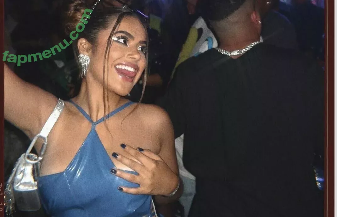 Maisa nude photo #0098 (maisafree)