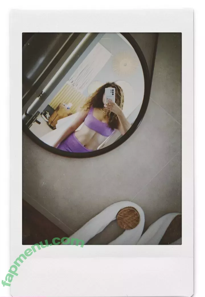 Maisa nude photo #0100 (maisafree)