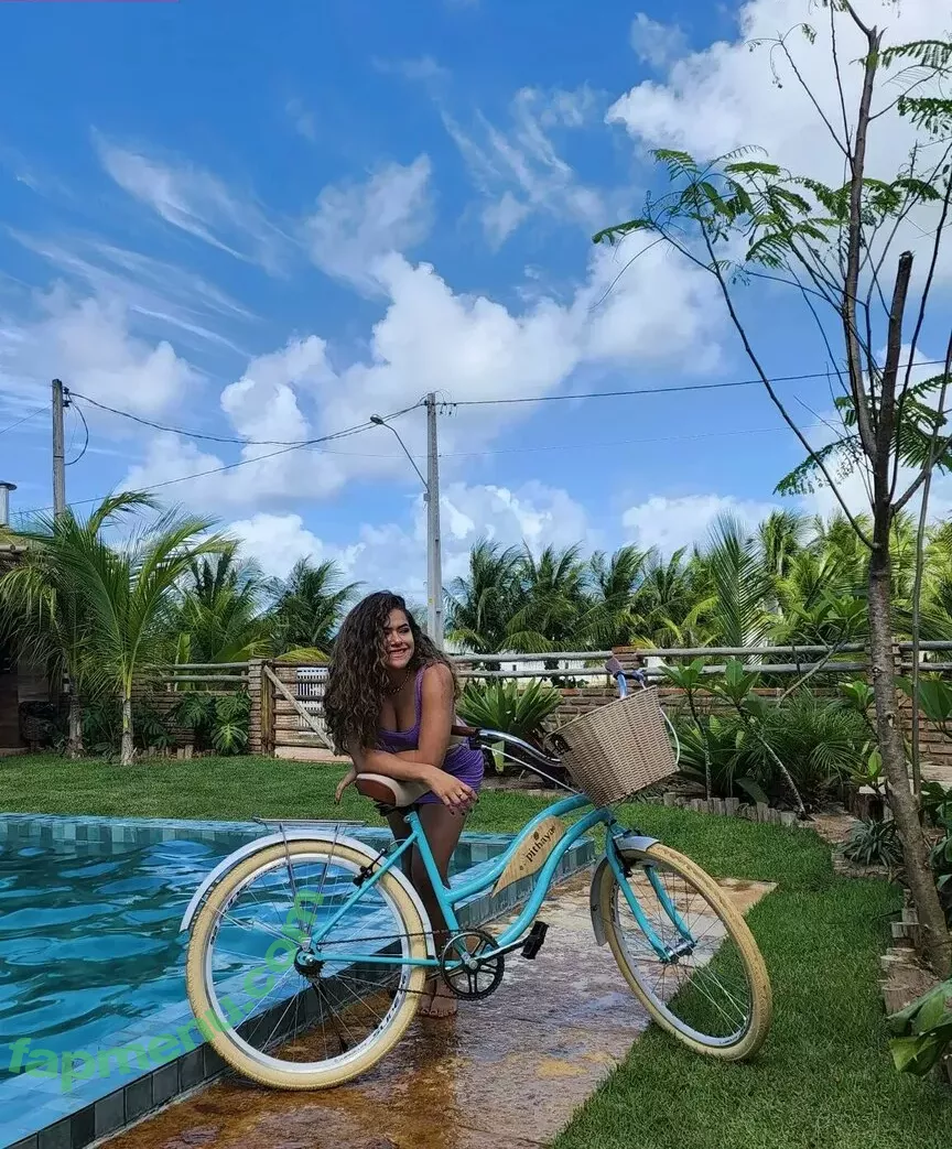 Maisa nude photo #0102 (maisafree)