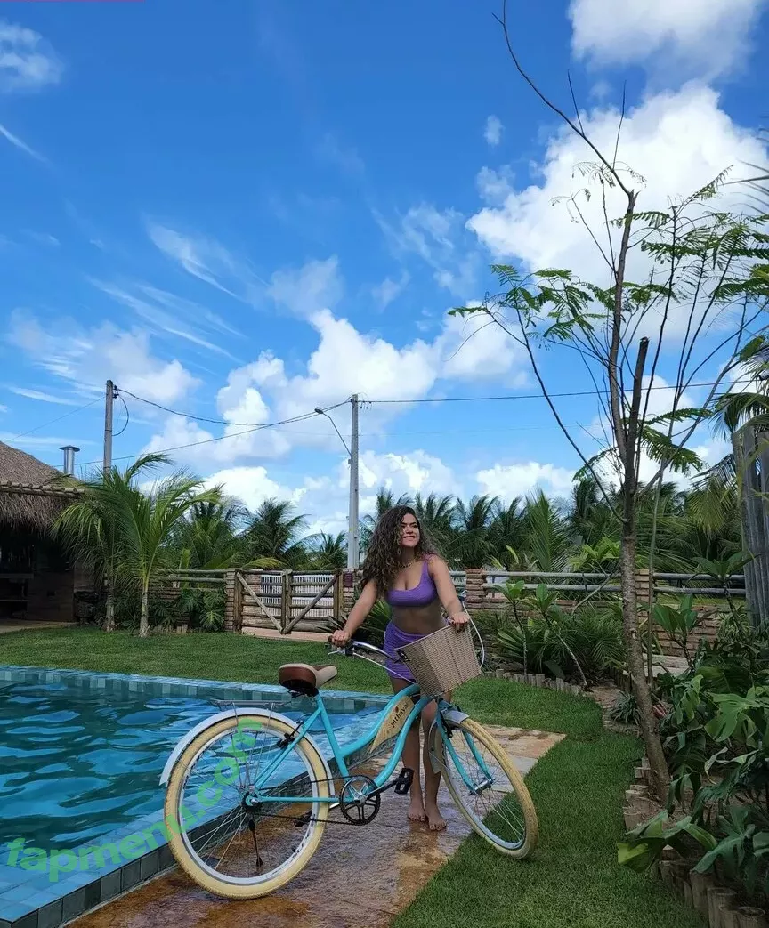 Maisa nude photo #0103 (maisafree)