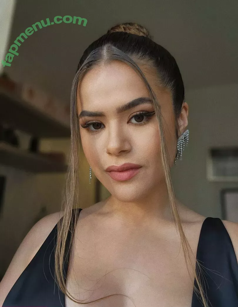 Maisa nude photo #0108 (maisafree)