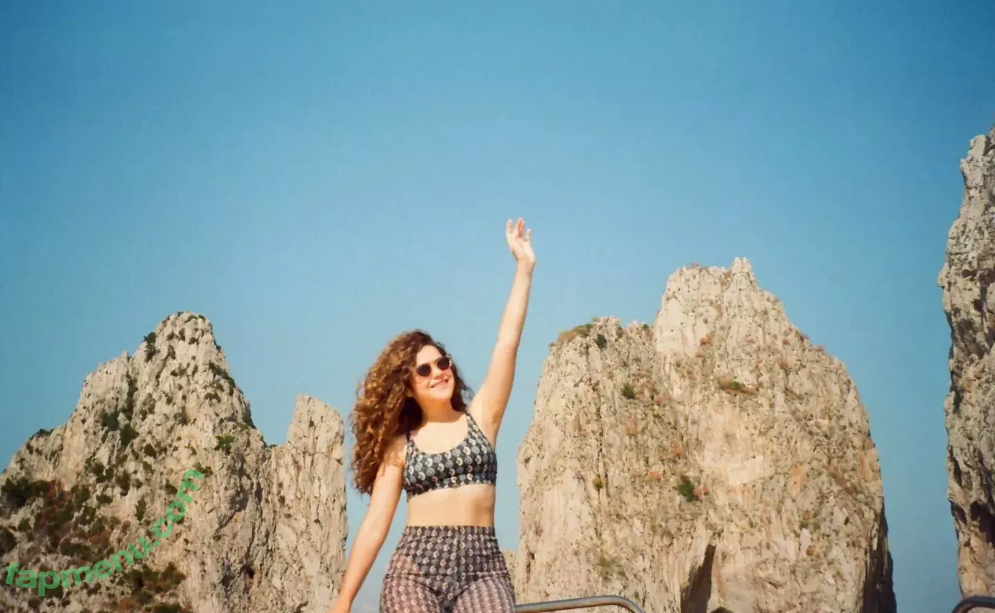 Maisa nude photo #0109 (maisafree)