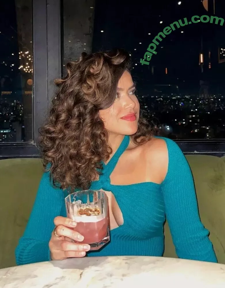 Maisa nude photo #0111 (maisafree)