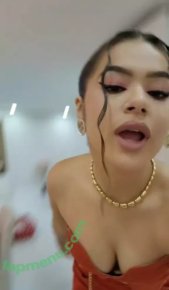 Maisa nude photo #0116 (maisafree)