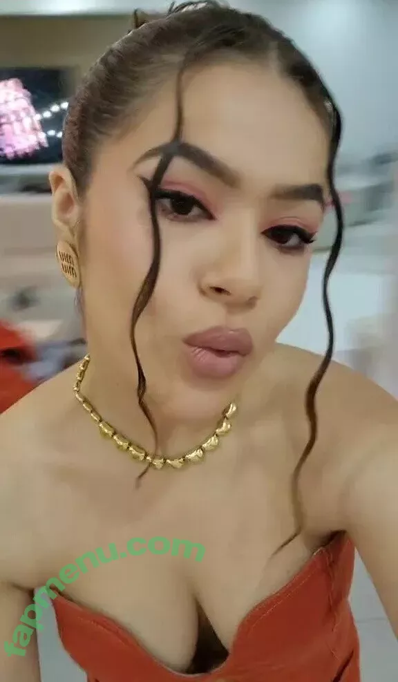 Maisa nude photo #0117 (maisafree)