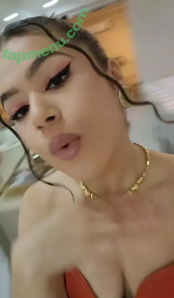 Maisa nude photo #0118 (maisafree)