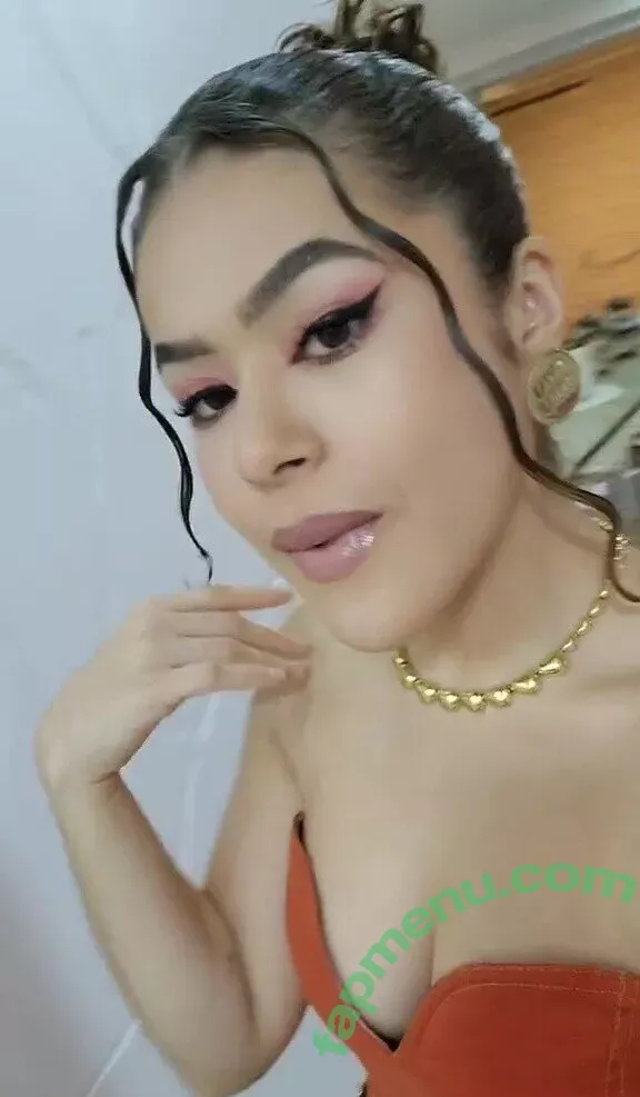 Maisa nude photo #0120 (maisafree)