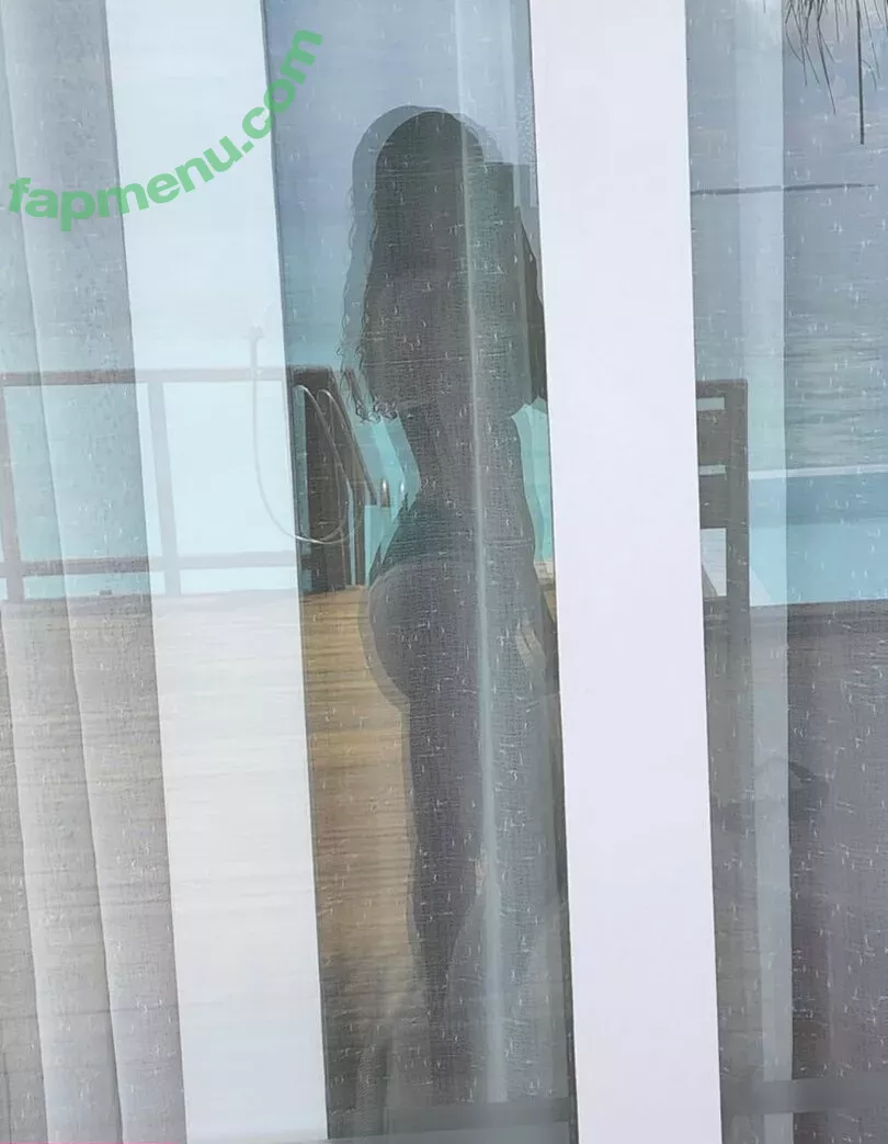 Maisa nude photo #0124 (maisafree)