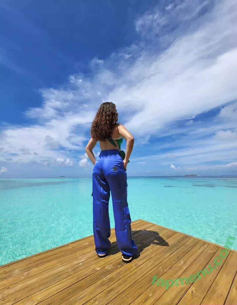 Maisa nude photo #0125 (maisafree)