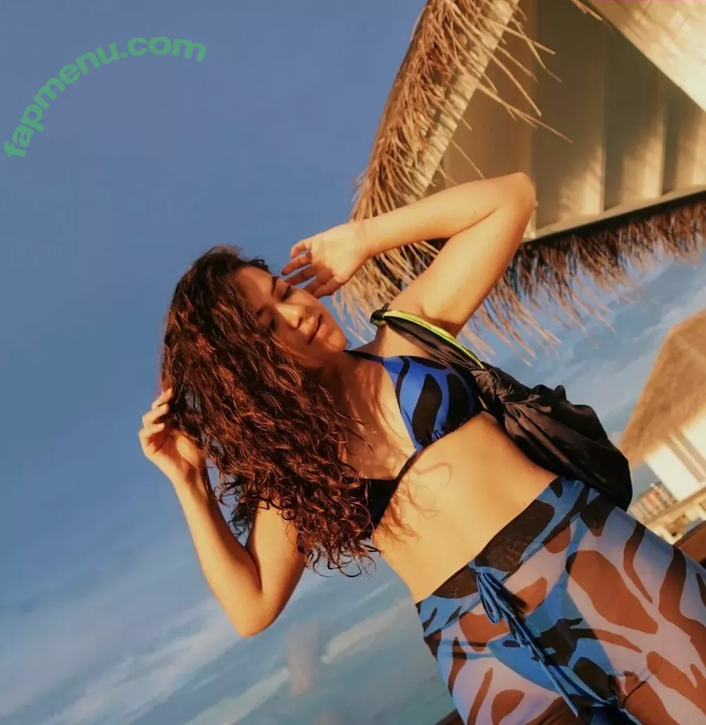 Maisa nude photo #0130 (maisafree)