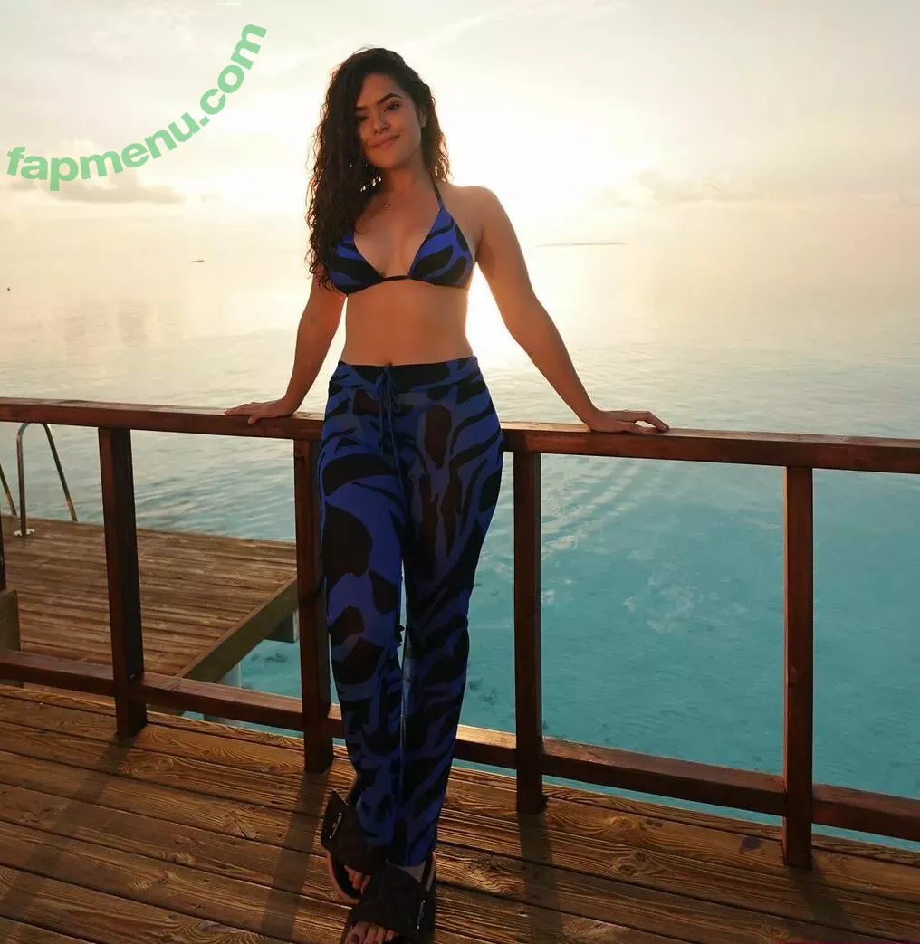 Maisa nude photo #0131 (maisafree)