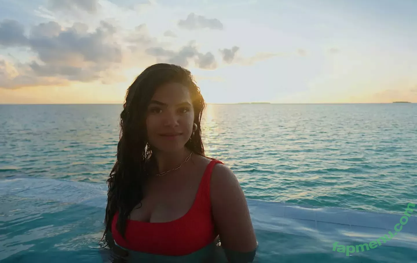 Maisa nude photo #0137 (maisafree)