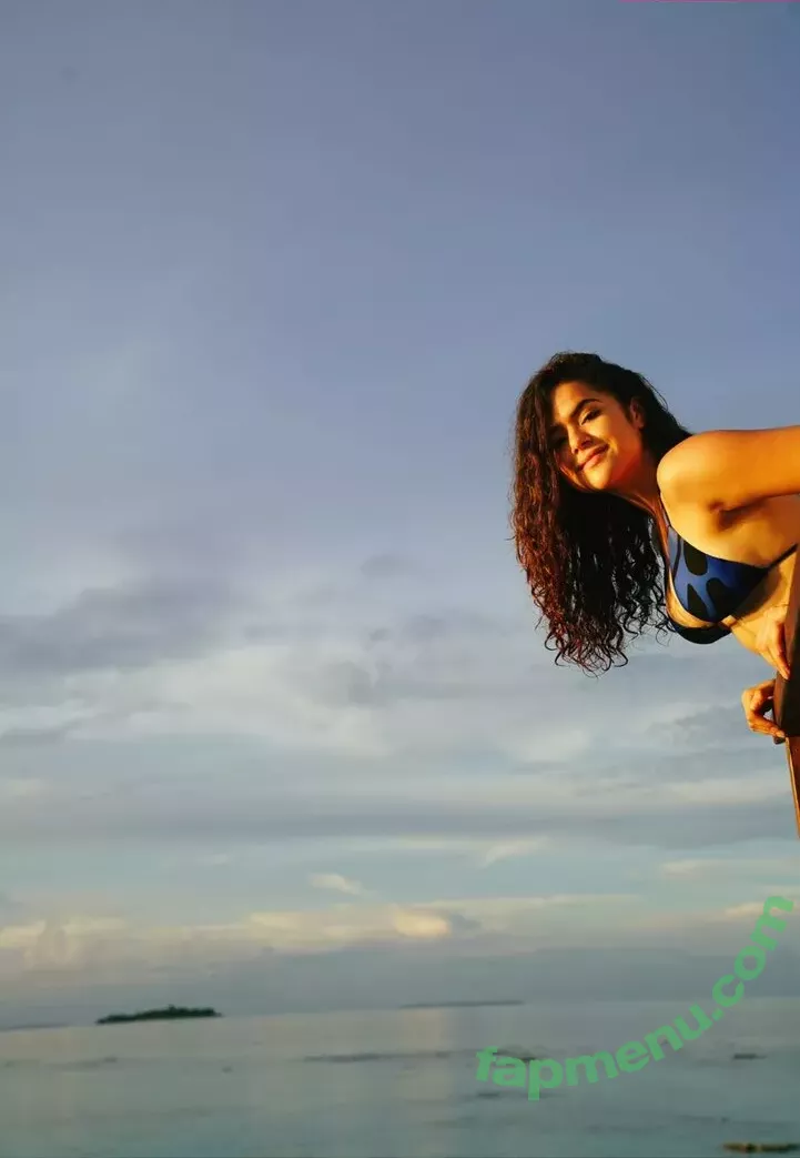 Maisa nude photo #0138 (maisafree)