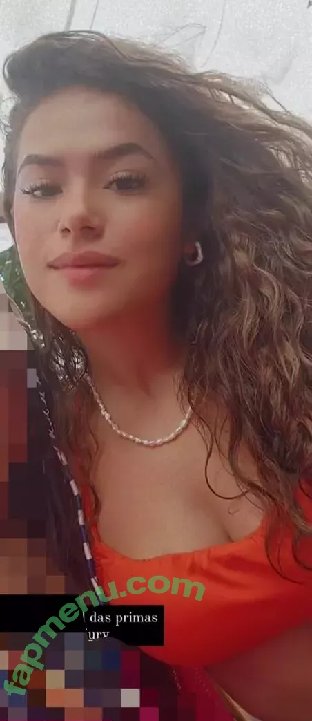 Maisa nude photo #0141 (maisafree)