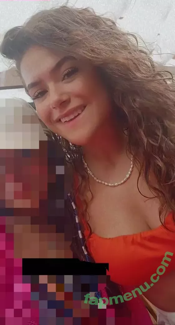 Maisa nude photo #0142 (maisafree)