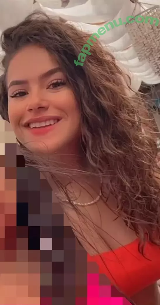 Maisa nude photo #0143 (maisafree)