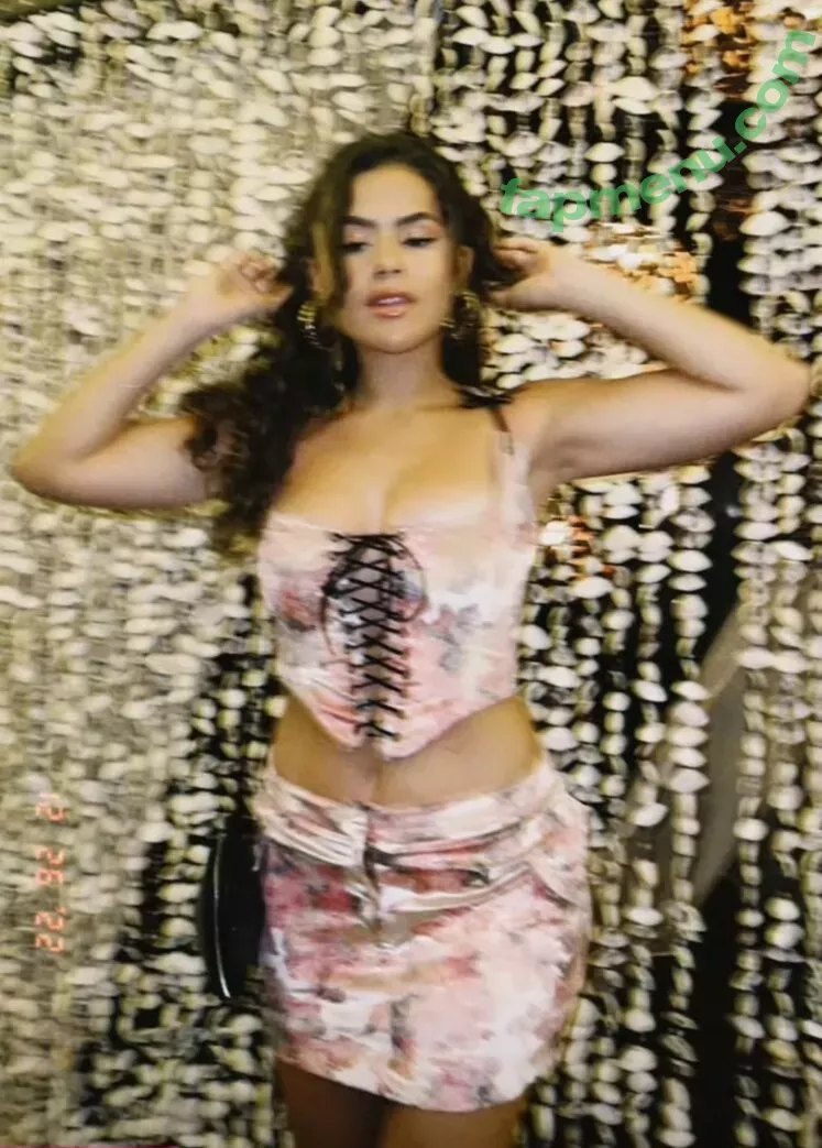 Maisa nude photo #0148 (maisafree)