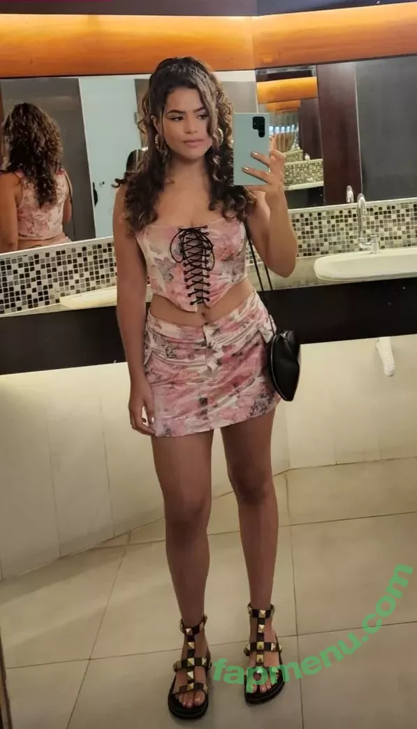 Maisa nude photo #0149 (maisafree)