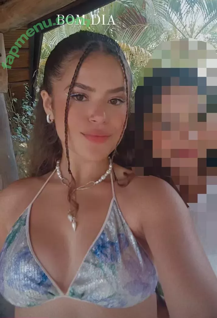 Maisa nude photo #0150 (maisafree)