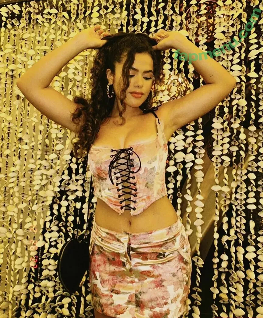 Maisa nude photo #0156 (maisafree)