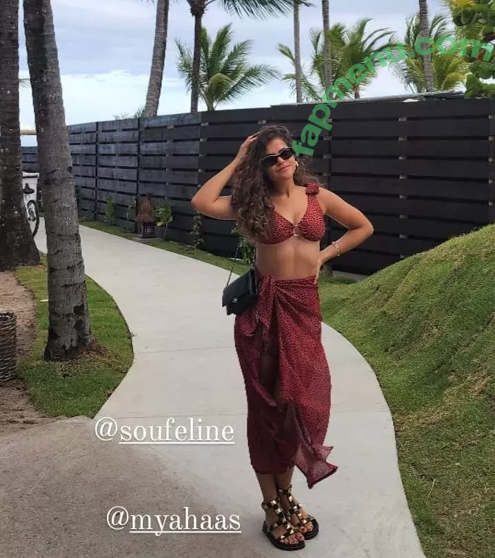 Maisa nude photo #0158 (maisafree)