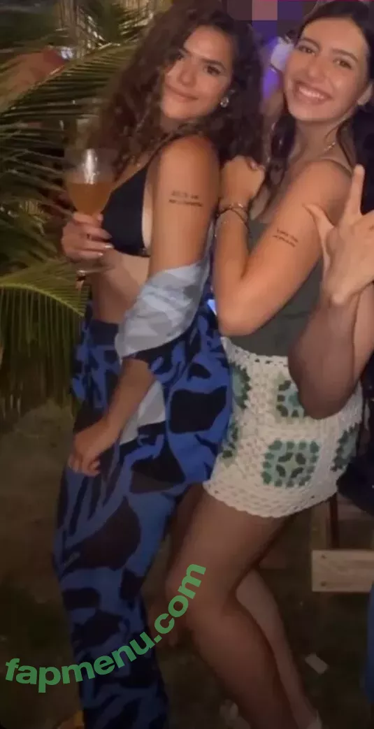 Maisa nude photo #0159 (maisafree)