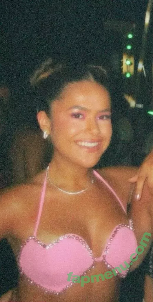 Maisa nude photo #0161 (maisafree)