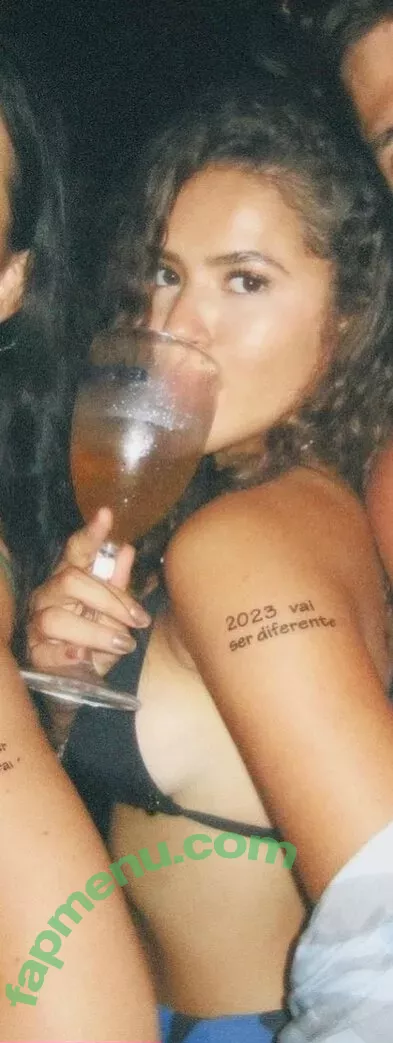 Maisa nude photo #0162 (maisafree)