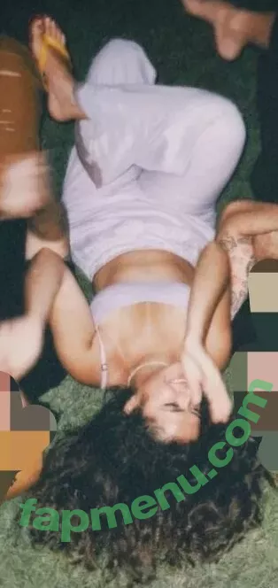 Maisa nude photo #0164 (maisafree)