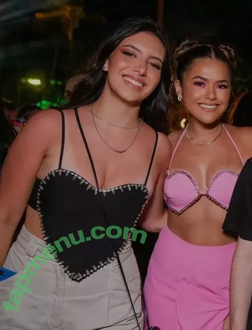 Maisa nude photo #0165 (maisafree)