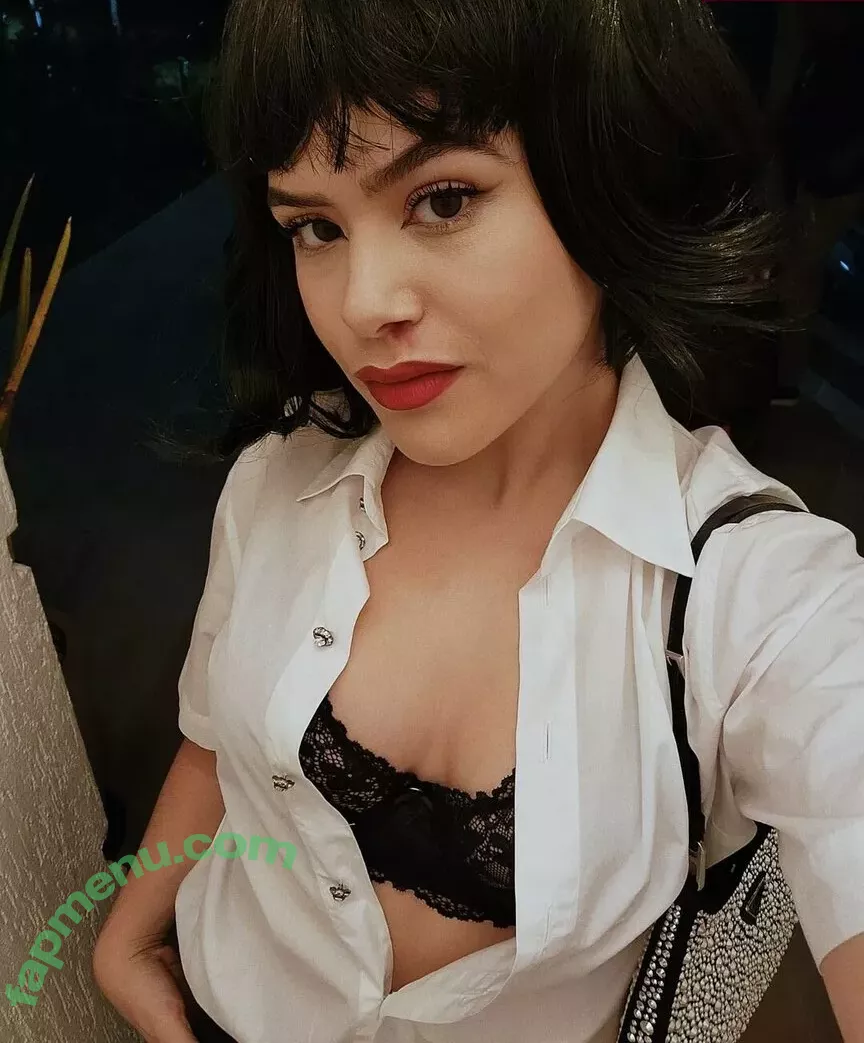 Maisa nude photo #0167 (maisafree)