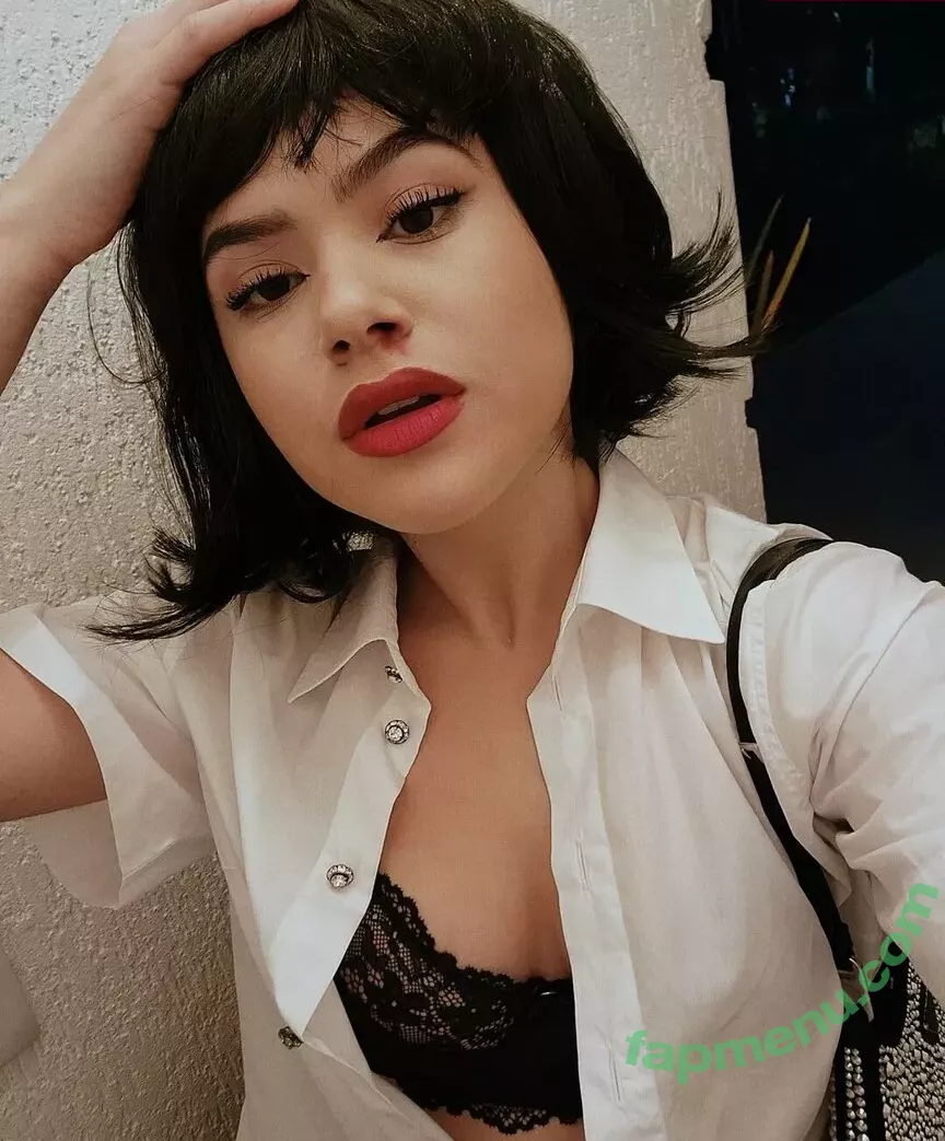 Maisa nude photo #0168 (maisafree)