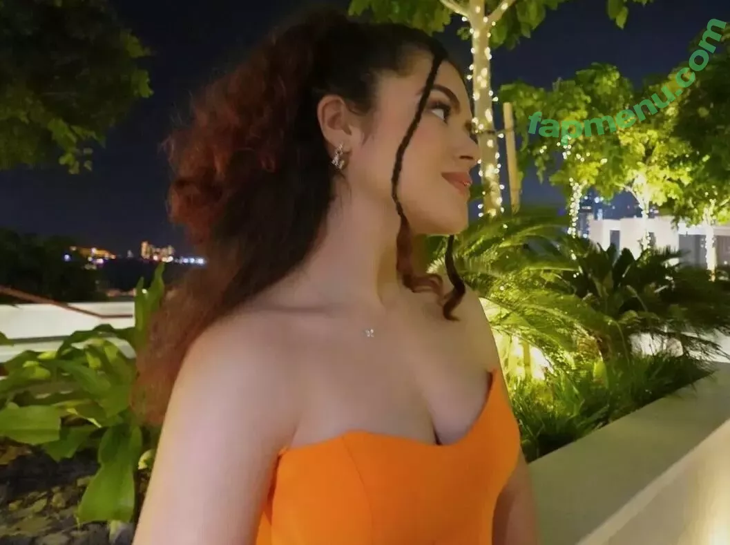 Maisa nude photo #0169 (maisafree)