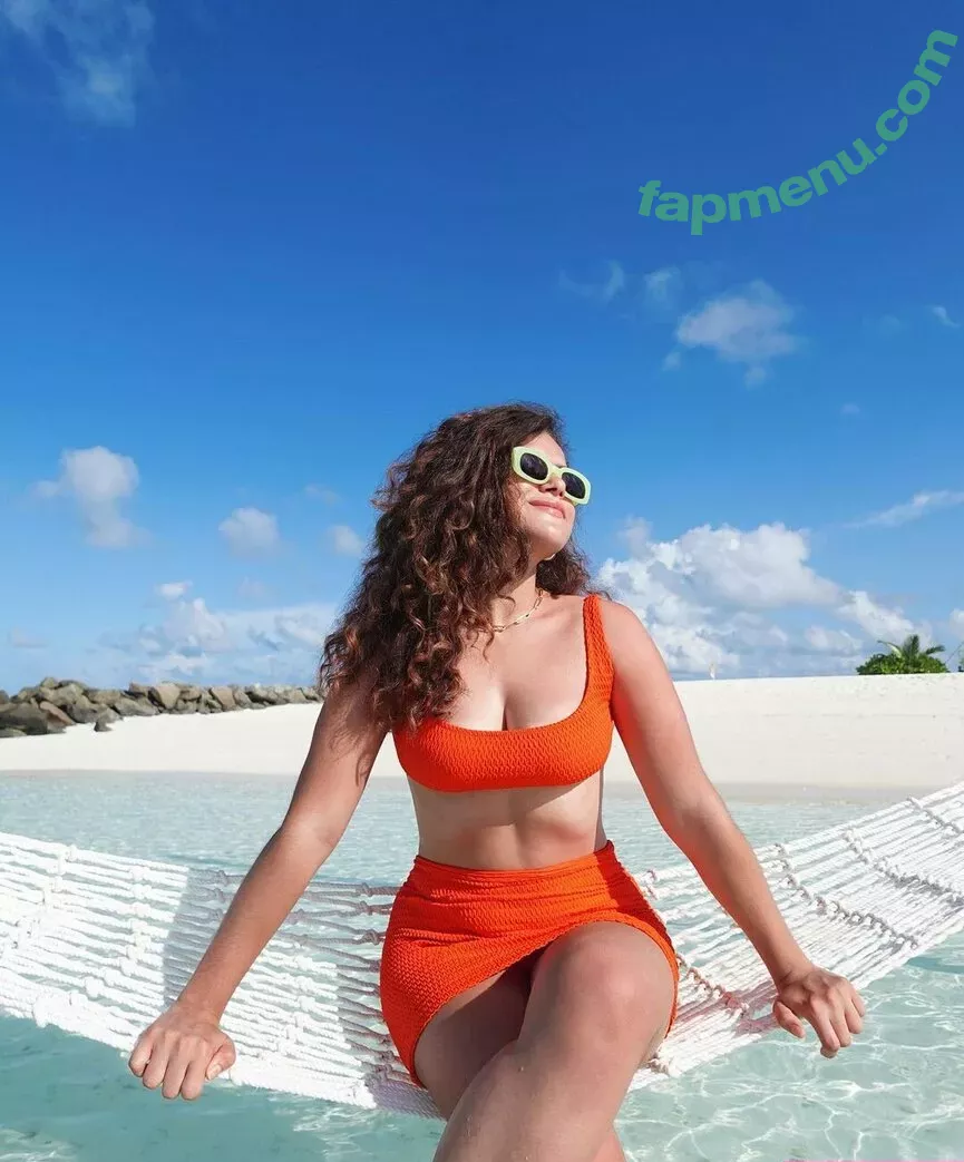 Maisa nude photo #0172 (maisafree)