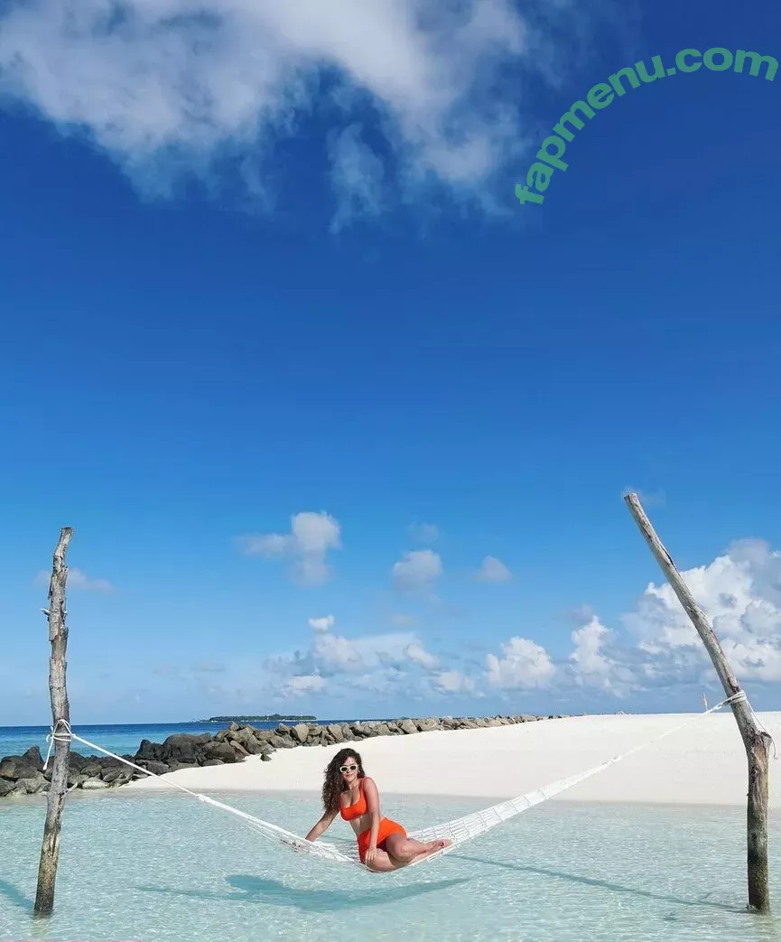 Maisa nude photo #0173 (maisafree)