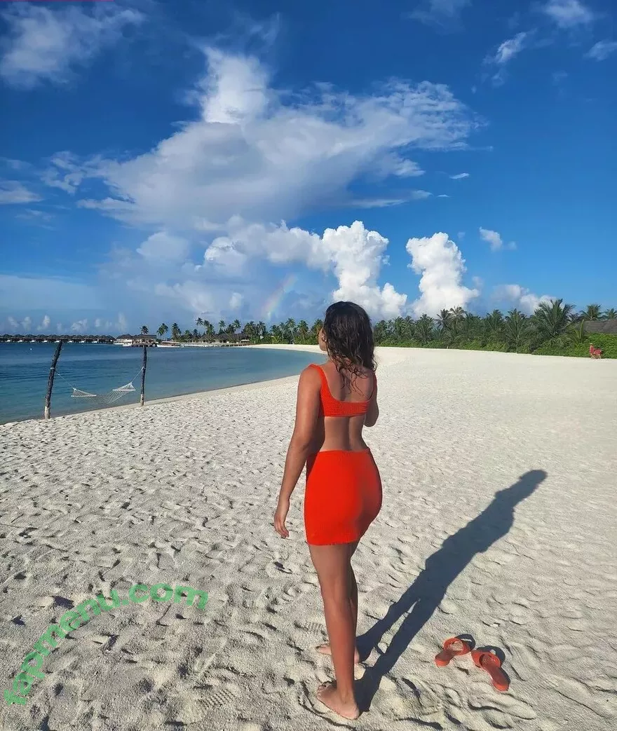 Maisa nude photo #0176 (maisafree)