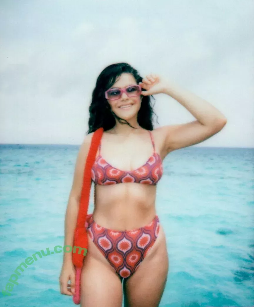 Maisa nude photo #0178 (maisafree)