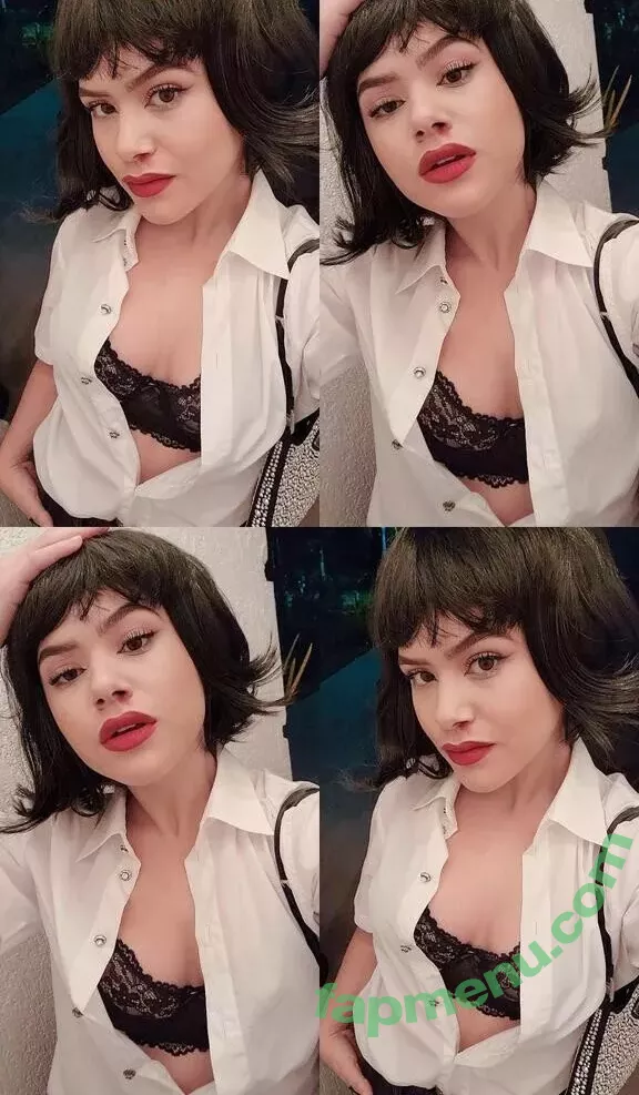 Maisa nude photo #0180 (maisafree)