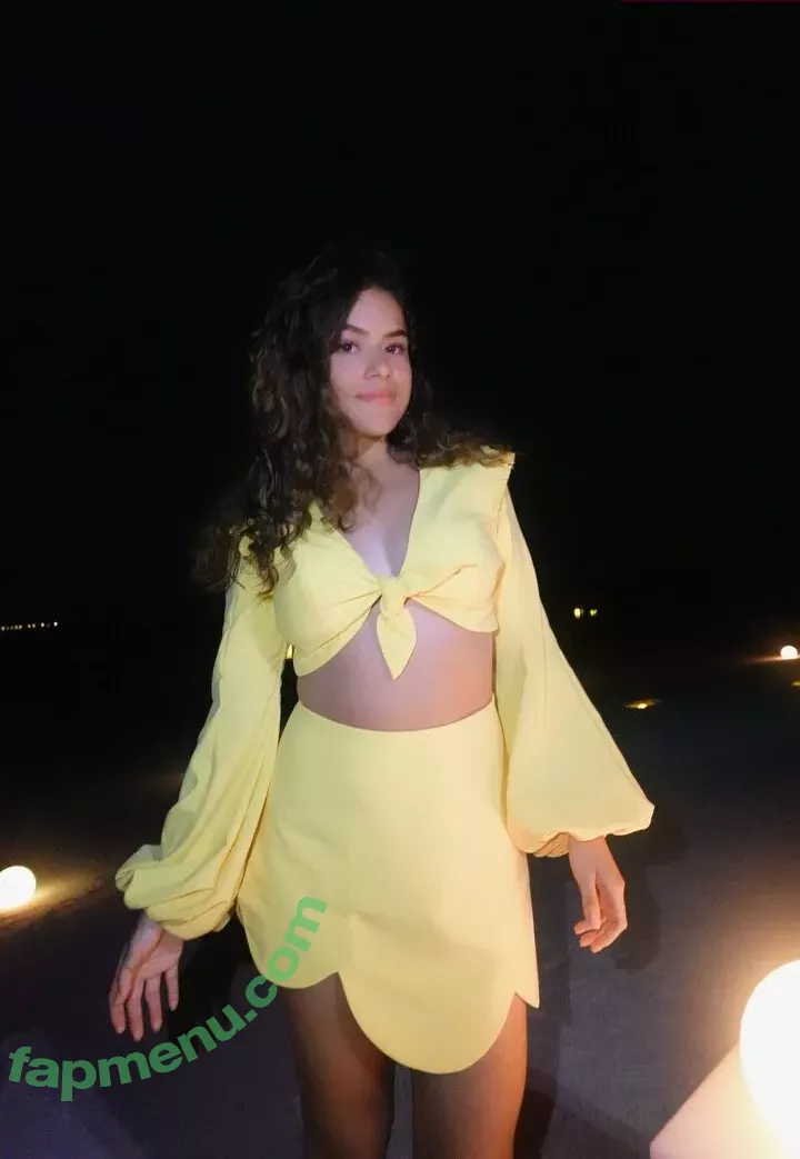 Maisa nude photo #0182 (maisafree)