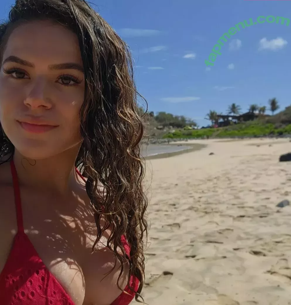 Maisa nude photo #0185 (maisafree)