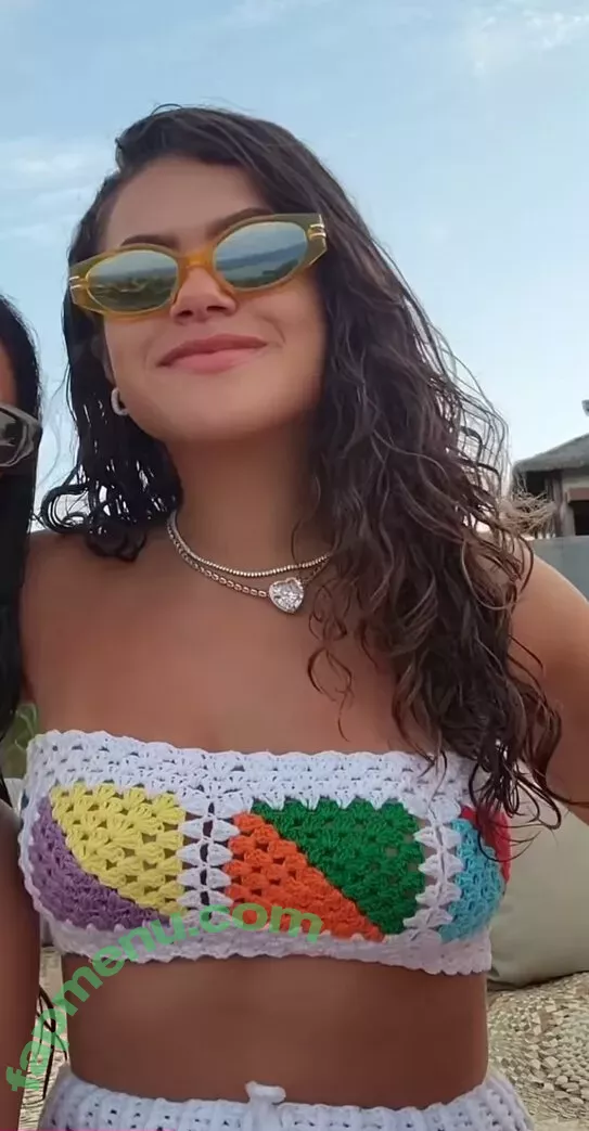 Maisa nude photo #0200 (maisafree)