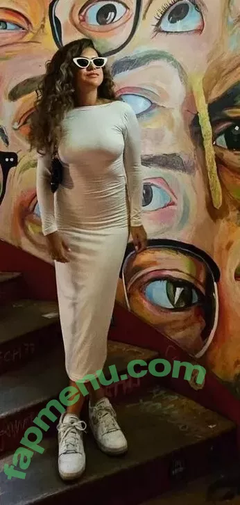 Maisa nude photo #0212 (maisafree)