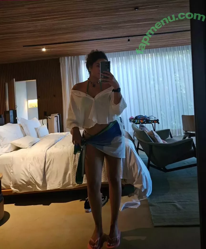 Maisa nude photo #0213 (maisafree)