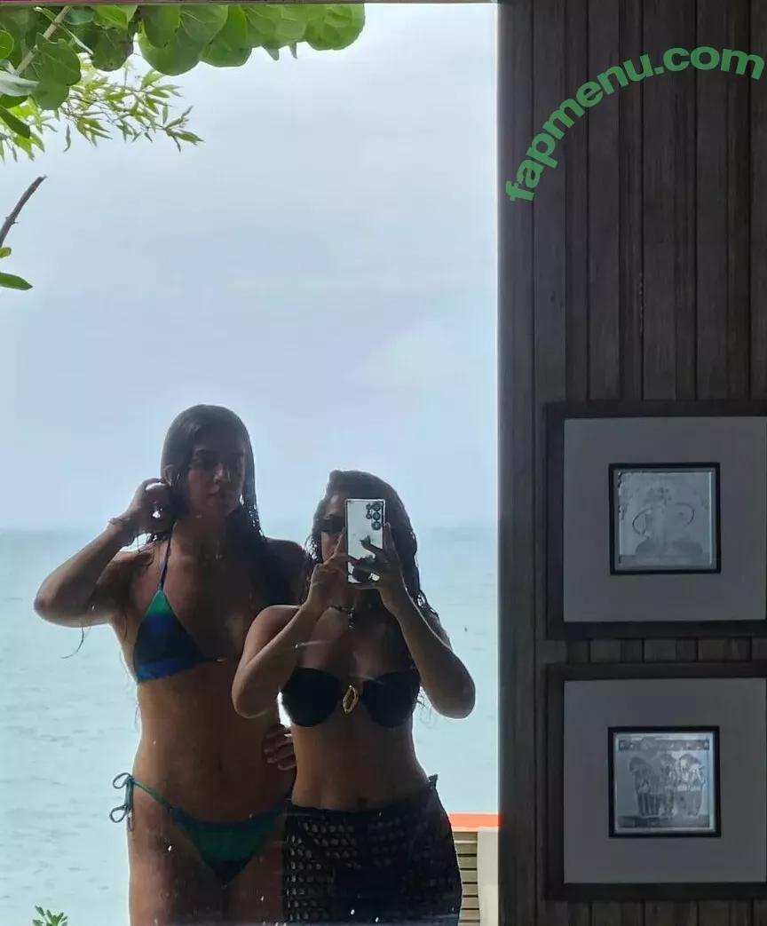 Maisa nude photo #0215 (maisafree)