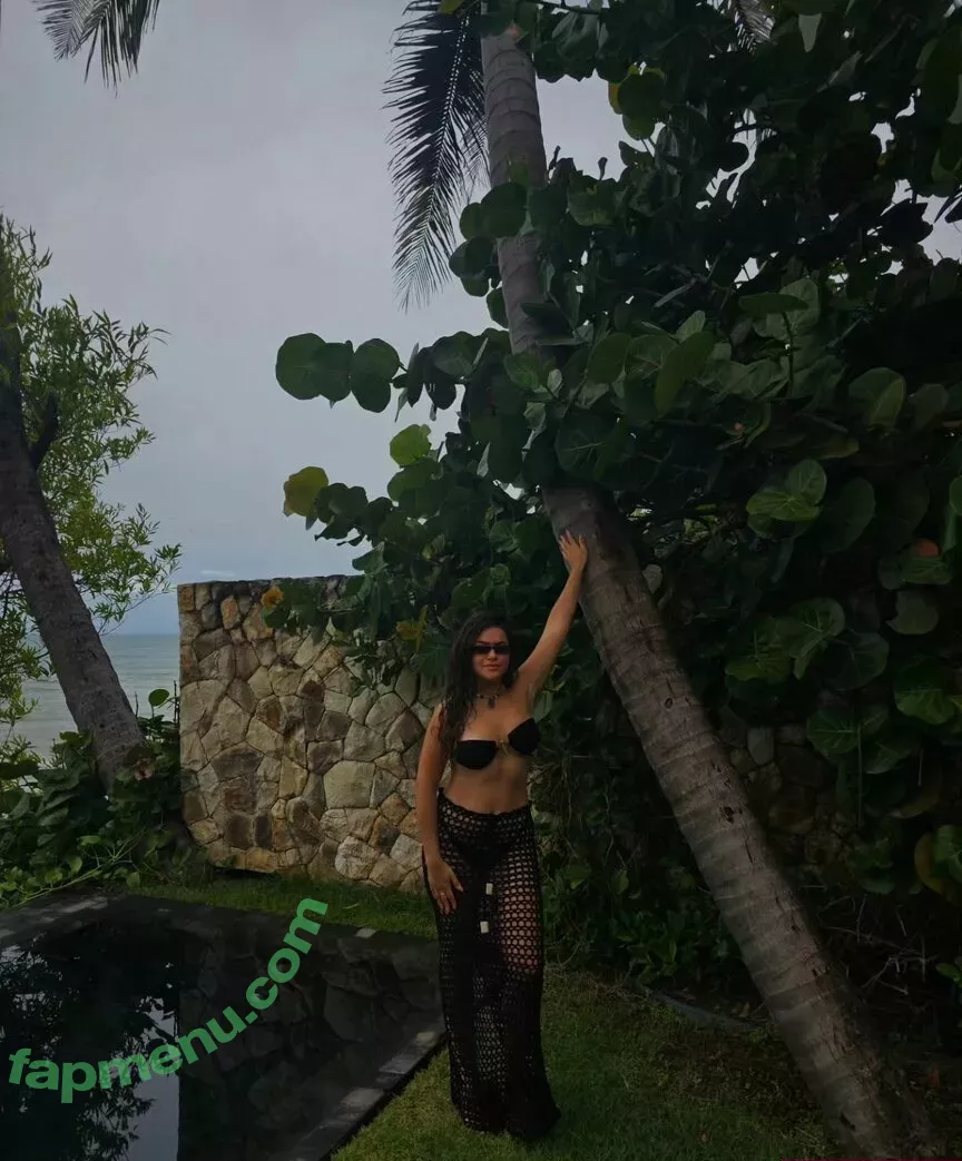 Maisa nude photo #0216 (maisafree)