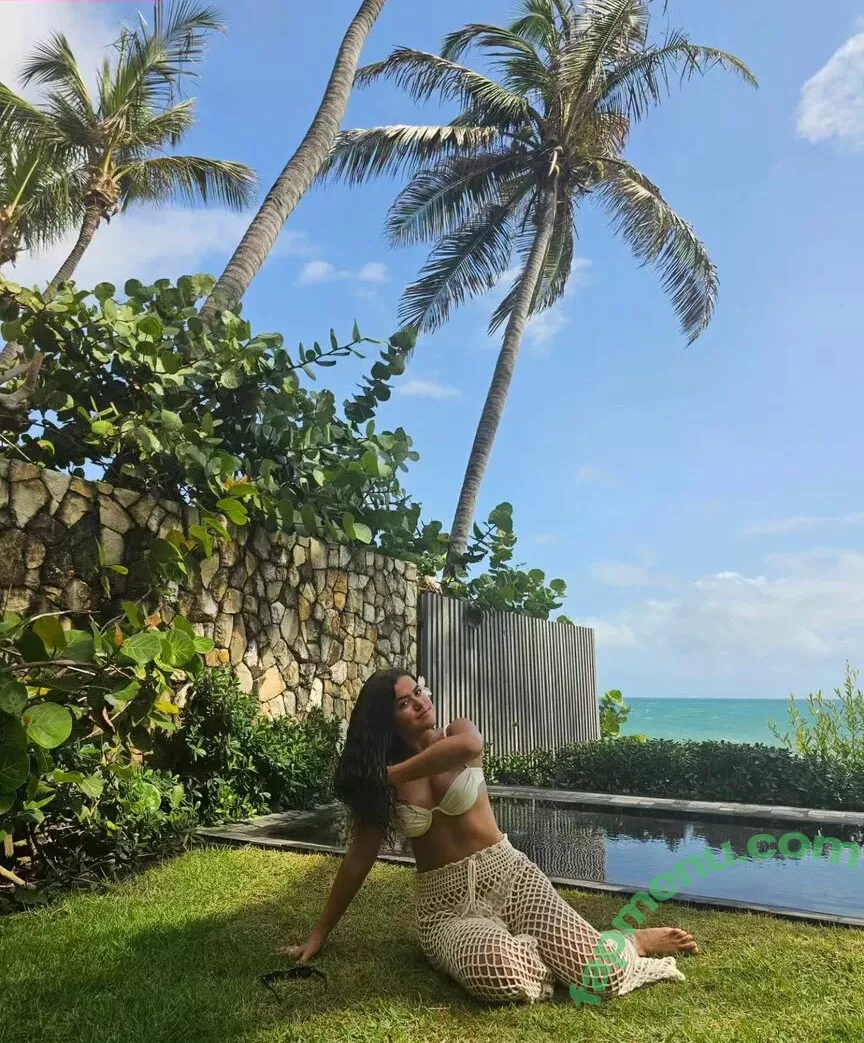 Maisa nude photo #0217 (maisafree)