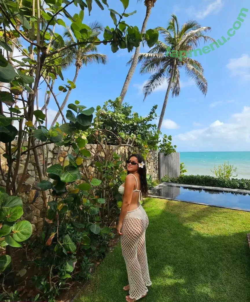 Maisa nude photo #0218 (maisafree)